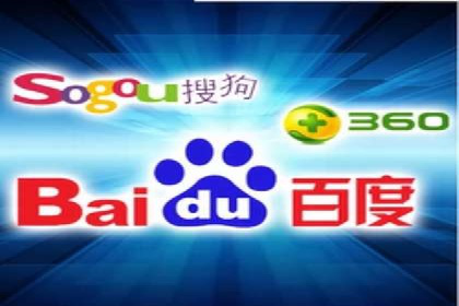 竞价开户优势：实战案例对比